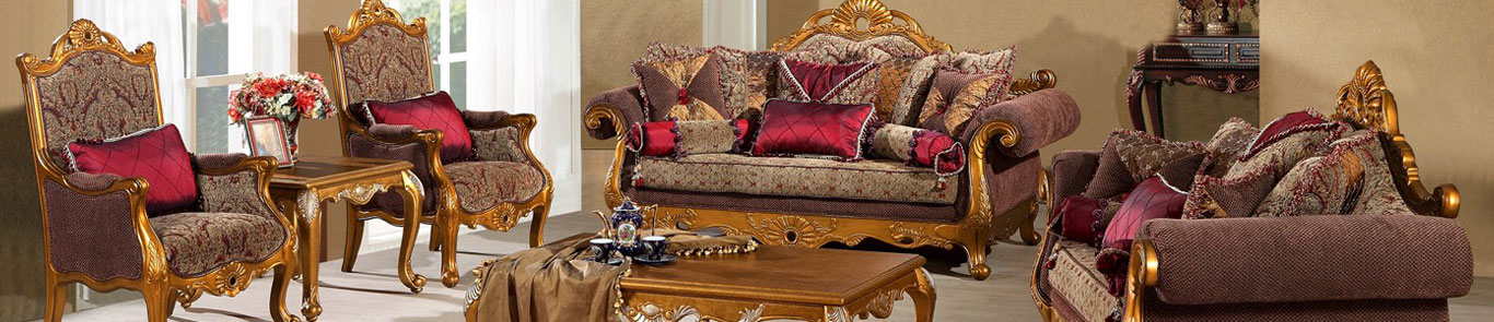 CIFM / Interzum Guangzhou banner ilikevents