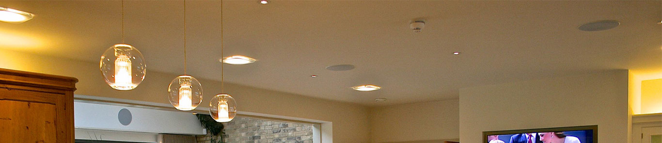 نمایشگاه فناوری برق ساختمان گوانگجو banner ilikevents