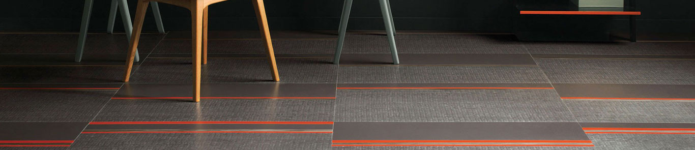 Guangzhou Floor Fair (CGFF) banner ilikevents