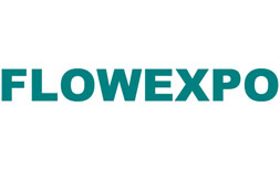 نمایشگاه لوله کشی و شیرآلات گوانگجو (Flowexpo) logo ilikevents