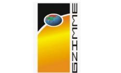 Guangzhou Forging Industry Exhibition ilikevents