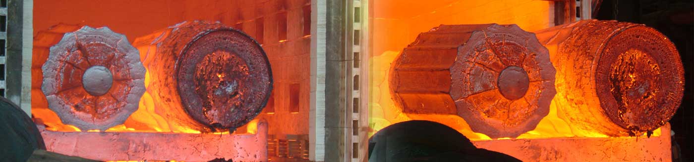 نمایشگاه صنایع گرمایشی و کوره های صنعتی banner ilikevents