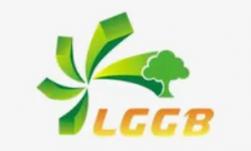 Asia Landscape Design, Equipment & Supplies Expo ilikevents