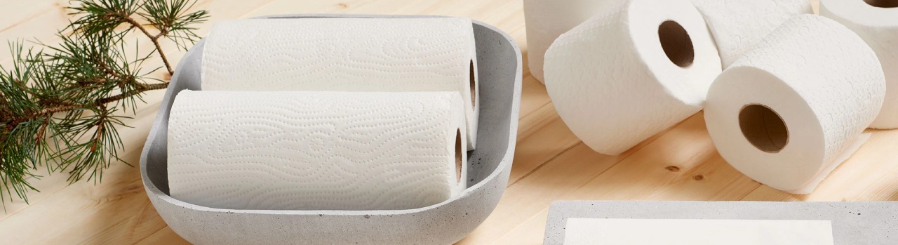 International Pulp and Paper Industry Expo China banner ilikevents