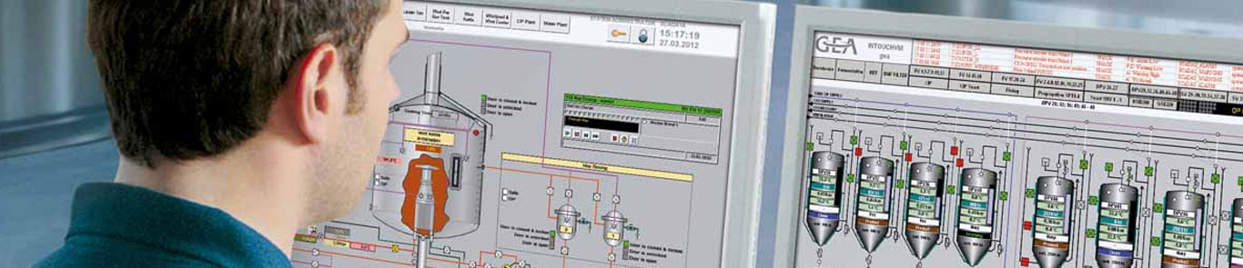  نمایشگاه اتوماسیون صنعتی گوانگجو (SIAF) banner ilikevents