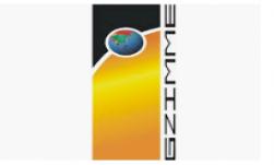 China (Guangzhou) Int’l Stainless Steel Industry Exhibition logo ilikevents