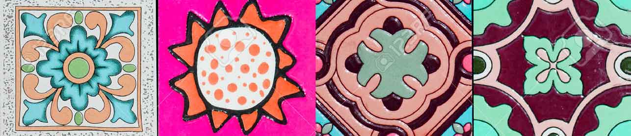 Indian Ceramics banner ilikevents