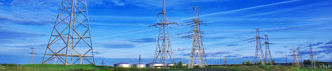 Elecrama banner ilikevents