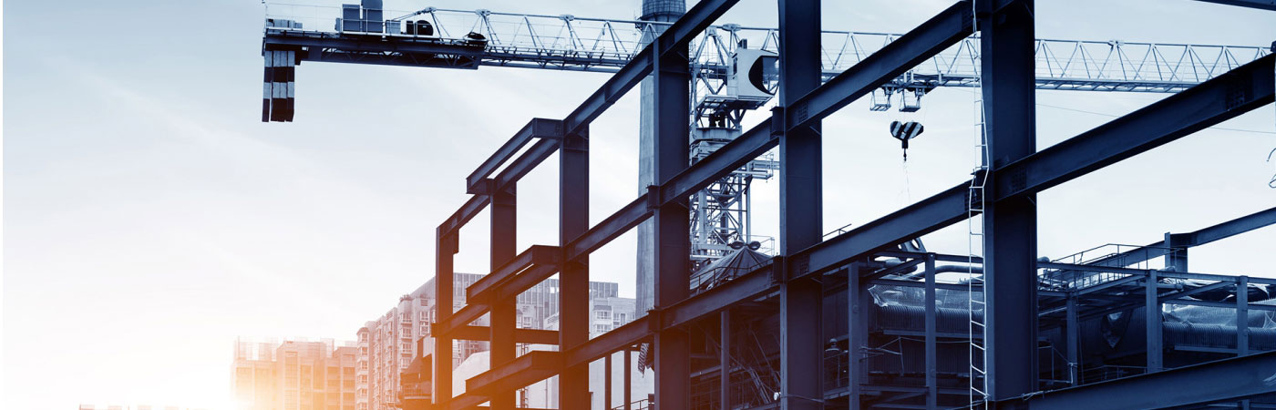 نمایشگاه ساخت و ساز و مصالح ساختمانی زیرساخت های دفاعی (dibex) banner ilikevents