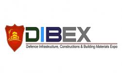 نمایشگاه ساخت و ساز و مصالح ساختمانی زیرساخت های دفاعی (dibex) ilikevents