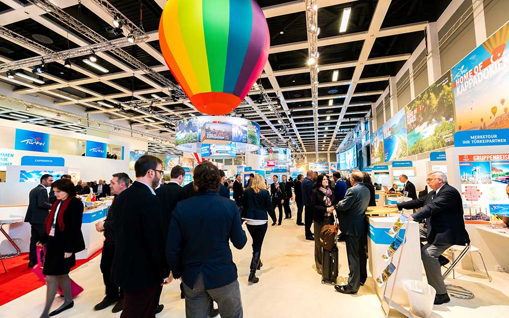 PLASTINDIA banner ilikevents