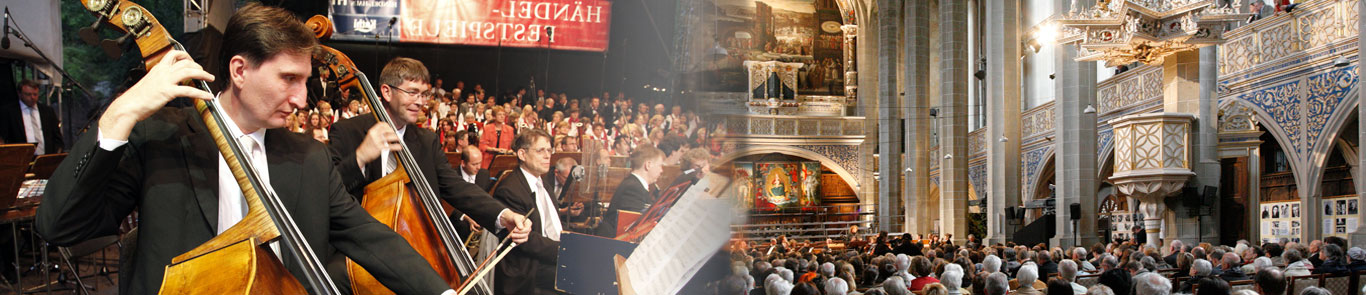 فستیوال موسیقی هندل آلمان banner ilikevents