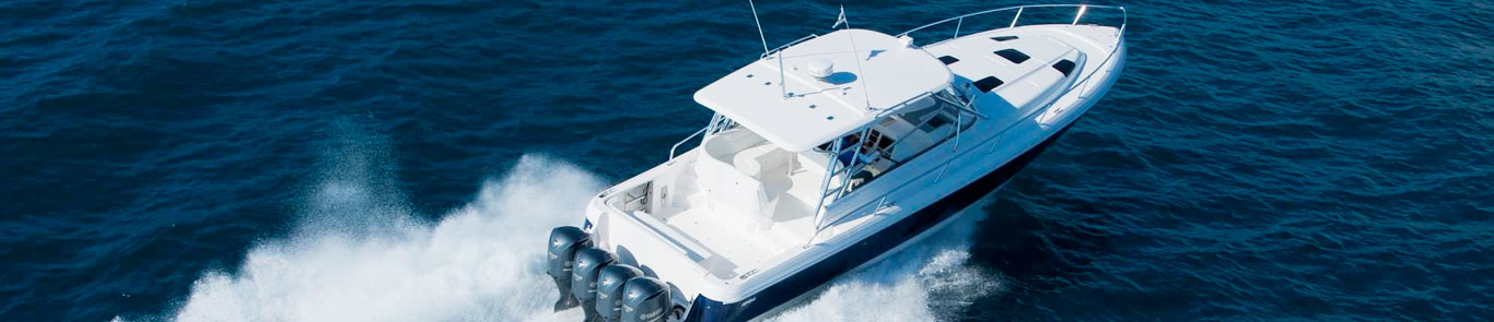 نمایشگاه صنایع دریایی و کشتی سازی هامبورگ (SMM) banner ilikevents