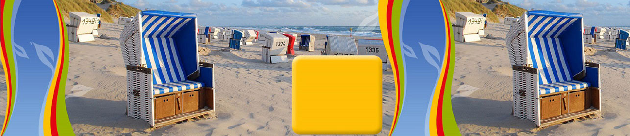 نمایشگاه تفریحات و سرگرمی هانوفر banner ilikevents