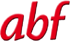 نمایشگاه تفریحات و سرگرمی هانوفر logo ilikevents