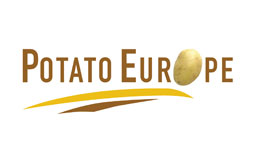 PotatoEurope  logo ilikevents