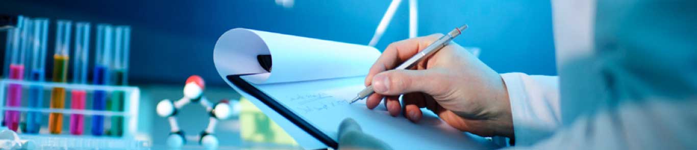 BIOTECHNICA banner ilikevents