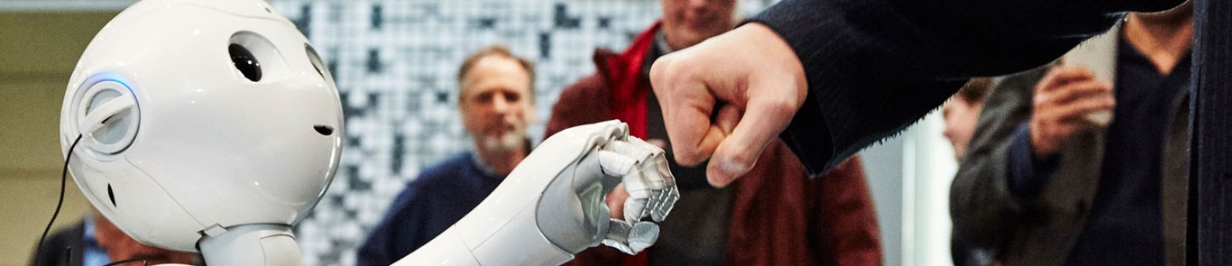 CeBIT banner ilikevents