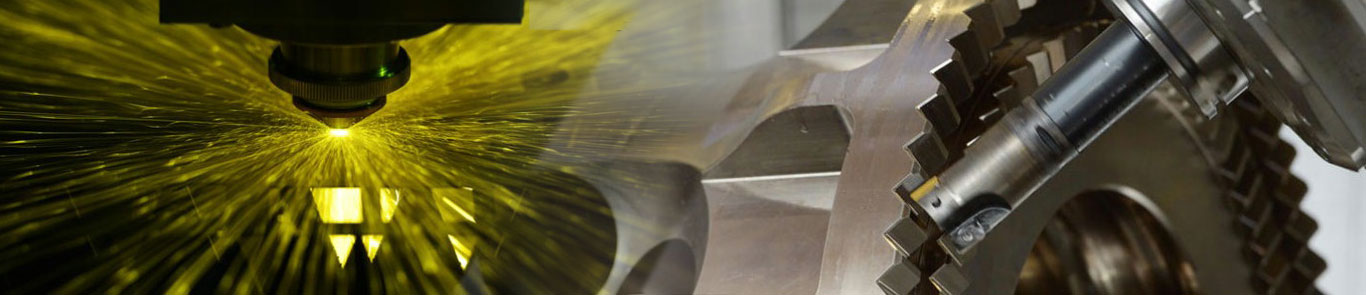 EMO Hannover banner ilikevents