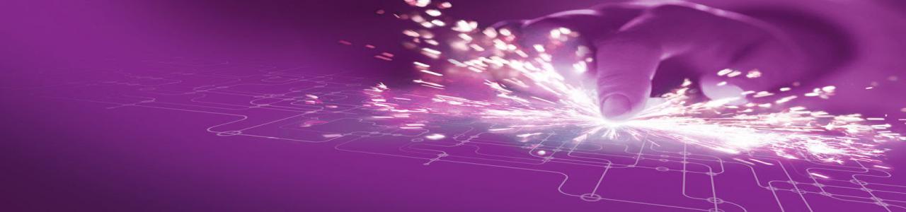 نمایشگاه فلز ورق هانوفر (EuroBLECH) banner ilikevents