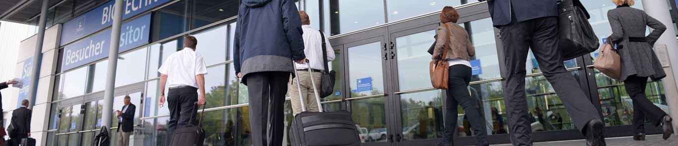 LABVOLUTION  banner ilikevents