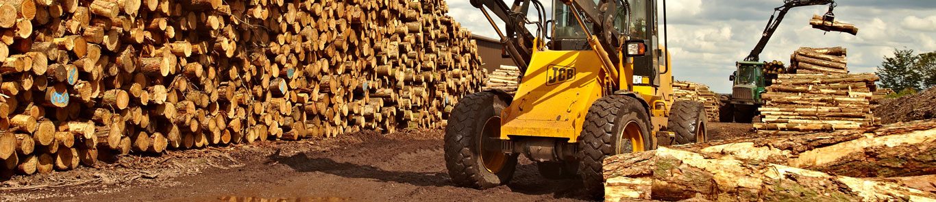 نمایشگاه صنعت چوب هانوفر (LIGNA) banner ilikevents