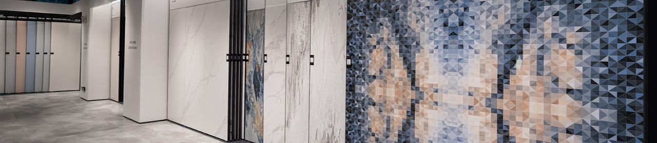 نمایشگاه کاشی و سرامیک تایلند (Asean Ceramics) banner ilikevents