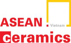 Asean Ceramics  ilikevents