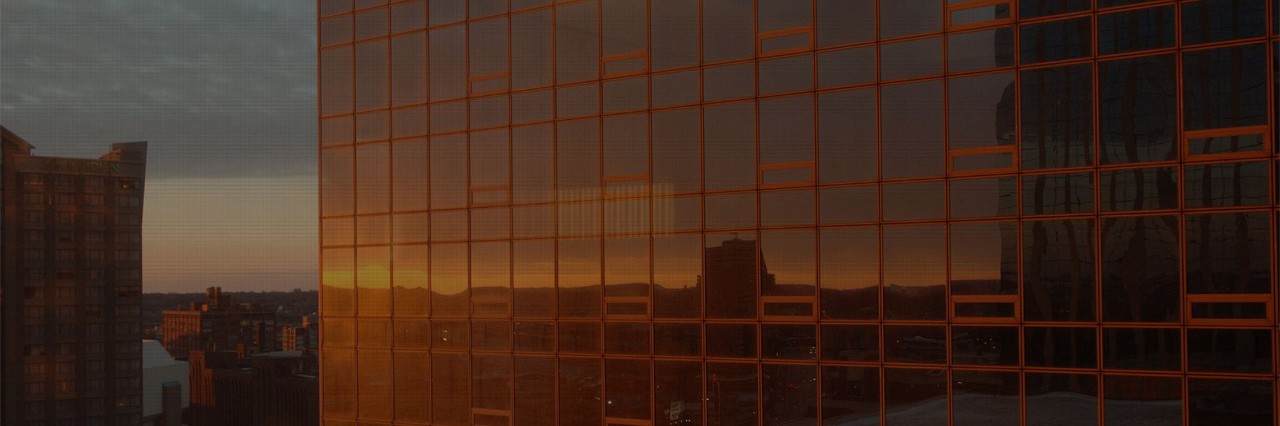 HVACR/PS Vietnam banner ilikevents