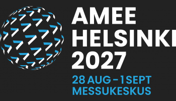 Helsinki AMEE Conference ilikevents