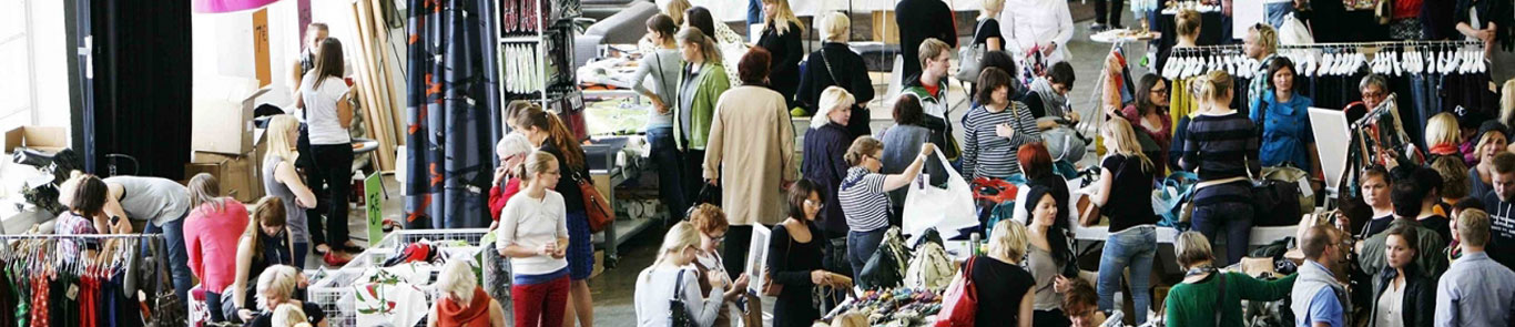 هفته طراحی هلسینکی banner ilikevents