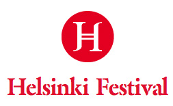 Helsinki Festival (17 Aug to 03 Sep 2023),Helsinki,