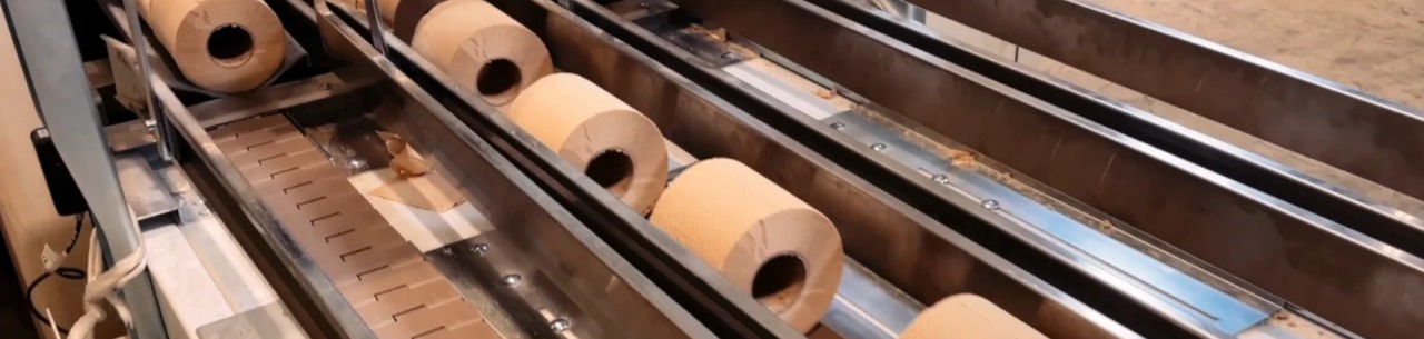 Pulp & Beyond banner ilikevents