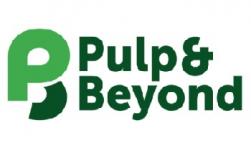Pulp & Beyond ilikevents