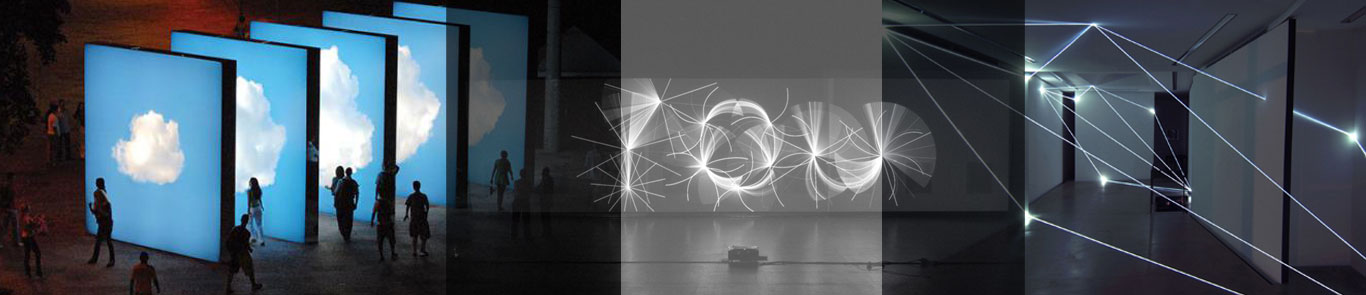 SeMA Biennale Mediacity Seoul banner ilikevents