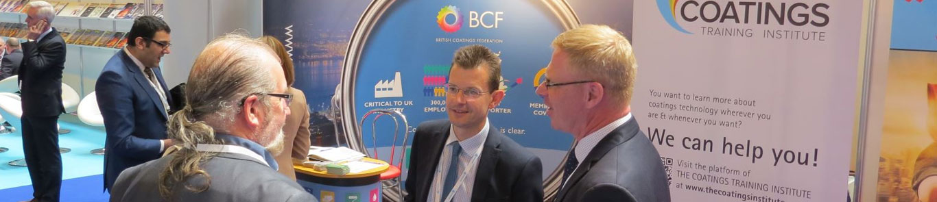 کنگره رنگ و پوشش آسیا  banner ilikevents