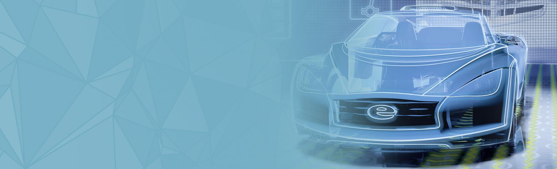 اتومکانیکا ویتنام  banner ilikevents