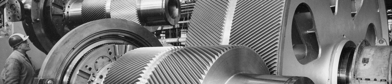 MTA Vietnam banner ilikevents