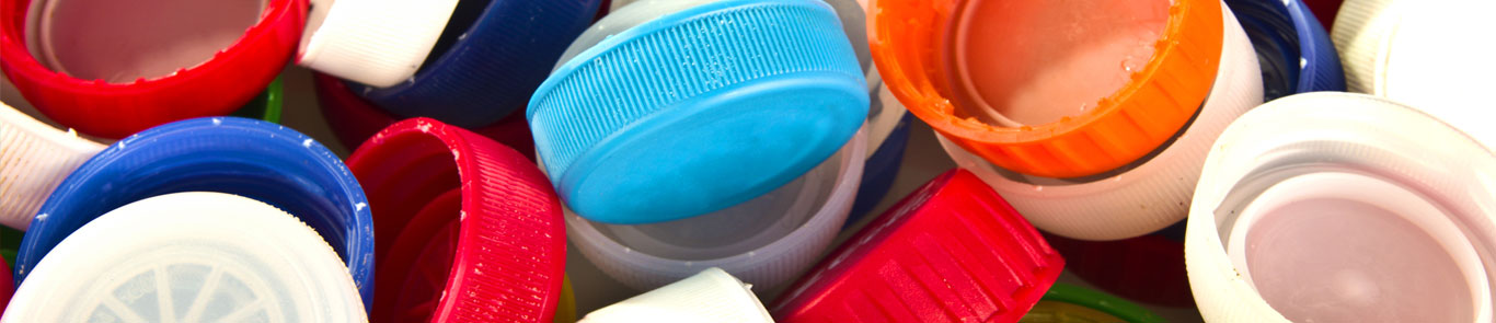 نمایشگاه لاستیک و پلاستیک ویتنام (PRV) banner ilikevents