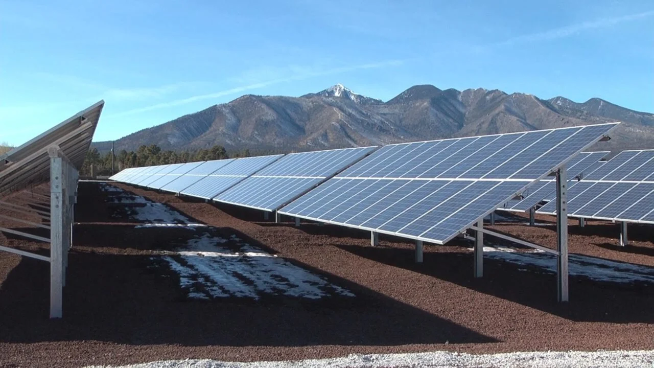 Vietnam Solar PV & Energy Storage Expo banner ilikevents