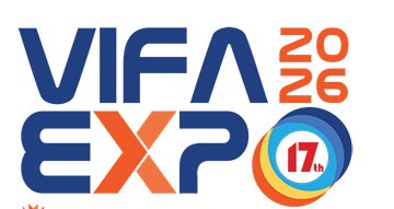 VIFA EXPO ilikevents