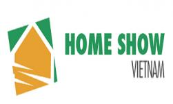 نمایشگاه لوازم خانه و هدایا ویتنام (Home Show Vietnam) ilikevents