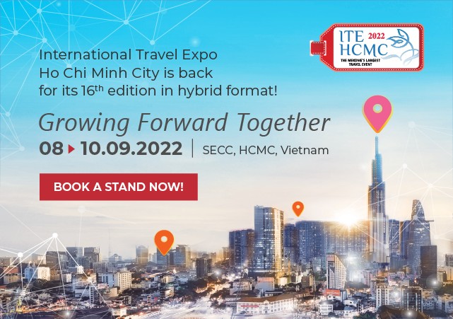 ITE HCMC banner ilikevents