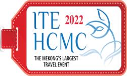 ITE HCMC logo ilikevents