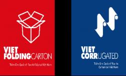VietCorrugated logo ilikevents