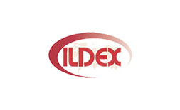 ILDEX logo ilikevents