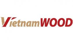 Vietnam International Woodworking Industry Fair ilikevents