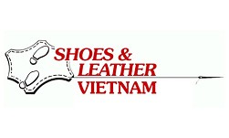 Ho Chi Minh City, Vietnam - May 1, 2023: Fashion store business sign with  Charles & Keith logo. Footwear, bag and accessory brand name on a boutique  f Stock Photo - Alamy
