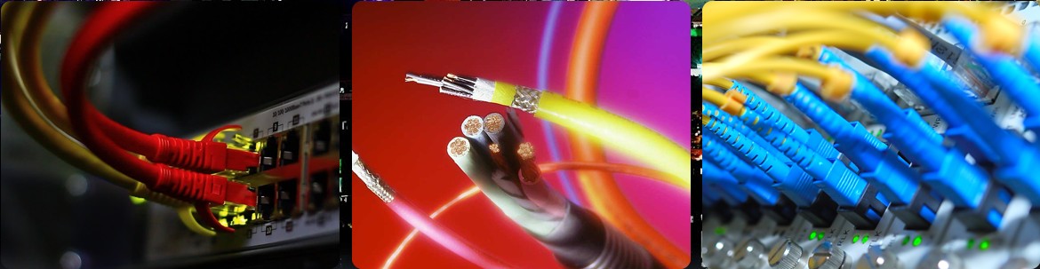 Wire and Cable Show Vietnam banner ilikevents