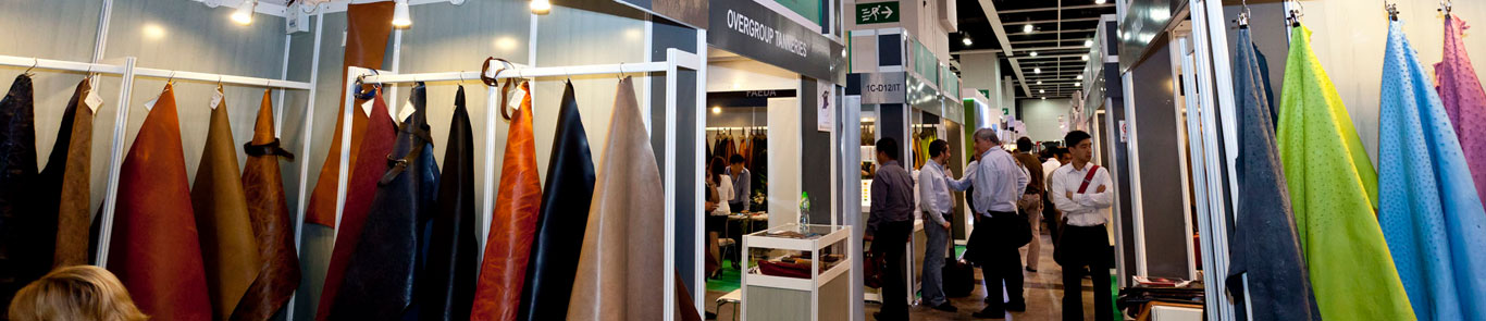 APLF Hong kong banner ilikevents